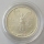 Mexiko Libertad 1/10 Oz Silber 1993