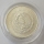Mexiko Libertad 1/10 Oz Silber 1993