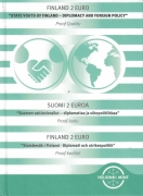 Finnland 2 Euro 2025 Staatsbesuche PP