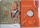 Netherlands 10 Euro 2017 Koning Willem-Alexander Silver Proof