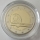 Slovenia 2 Euro 2024 250 Years National & University Library Proof