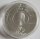 Spanien 10 Euro 2017 Europastern Eisen & Glas
