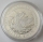 Australia 1 Dollar 2025 Silver Swan ANDA Perth Expo 1 Oz Silver Proof