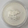 Australia 50 Cents 2007 Lunar I Pig 1/2 Oz Silver