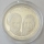 Cook-Islands 1 Dollar 2018 Royal Wedding Prince Harry & Meghan Markle Silver