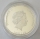 Cook-Islands 1 Dollar 2018 Royal Wedding Prince Harry & Meghan Markle Silver
