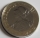 Großbritannien 2 Pounds 2015 Definitive Britannia BU