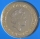 Großbritannien 2 Pounds 2015 Definitive Britannia BU