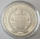 Vatican 5 Euro 2022 Anima Mundi Silver