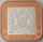 Vatican 10 Euro 2023 Holy Year Indulgence Silver