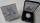 Vatican 10 Euro 2022 Twelve Apostles St. Andrew Silver
