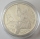 Vatican 10 Euro 2022 Twelve Apostles St. Andrew Silver