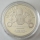 Vatican 10 Euro 2022 Twelve Apostles St. Andrew Silver