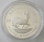 South Africa 1 Rand 2021 Krugerrand + 5 Rand Big Five Elephant 2 x 1 Oz Silver Proof