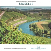 Luxemburg KMS 2025 Mosel 25 Jahre Thronbesteigung...