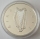 Ireland 10 Euro 2012 Eurostar Jack Butler Yeats Silver