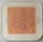 Vatican 10 Euro 2023 Holy Year Solidarity Silver