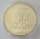 Argentinien 3000 Pesos 1977 Fußball-WM