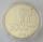 Argentinien 3000 Pesos 1978 Fußball-WM