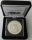 Somalia 100 Shillings 2023 Elefant Skyline Privy ANA Pittsburgh PP