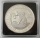 Somalia 100 Shillings 2023 Elefant Skyline Privy ANA Pittsburgh PP
