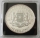 Somalia 100 Shillings 2023 Elefant Skyline Privy ANA Pittsburgh PP