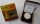 Australien 1 Dollar 2009 Kangaroo at Sunset F12 Privy PP