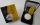 Australia 1 Dollar 2007 Kangaroo 1 Oz Silver Proof