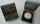 Australia 1 Dollar 1998 Kangaroo 1 Oz Silver Proof