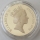 Australia 1 Dollar 1998 Kangaroo 1 Oz Silver Proof