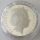 Australien 1 Dollar 2002 Kangaroo PP