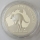 Australien 1 Dollar 2000 Kangaroo PP