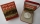 Australien 1 Dollar 1994 Kangaroo Sydney Coin Fair