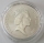 Australien 1 Dollar 1994 Kangaroo Sydney Coin Fair