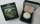 Australien 1 Dollar 1999 Kangaroo PP