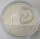 Australien 1 Dollar 2021 Kangaroo Outback Majesty PP