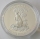Australien 1 Dollar 2015 Kangaroo PP