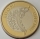 Finland 5 Euro 2010 Regions Varsinais-Suomi Proof