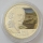Belgien 10 Euro 2012 Europastern Paul Delvaux