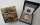 France 2 Euro 2015 225 Years Fête de la Fédération Proof