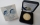 Finnland 5 Euro 2008 Wissenschaft & Forschung PP