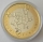 Finnland 5 Euro 2008 Wissenschaft & Forschung PP
