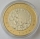 Finnland 5 Euro 2008 Wissenschaft & Forschung PP