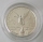 Mexiko Libertad 1/10 Oz Silber 1997