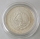 Mexiko Libertad 1/10 Oz Silber 1997