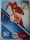 France 10 Euro 2025 DC Comics Flash Silver