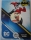 Frankreich 10 Euro 2025 DC Comics Harley Quinn