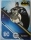 France 10 Euro 2025 DC Comics Batman Silver