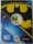 France 10 Euro 2025 DC Comics Batman Sign Silver