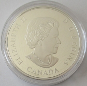 Kanada 30 Dollars 2016 Batman v Superman: Dawn of Justice